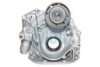 LASO 95180126 Oil Pump